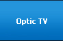 Optic TV